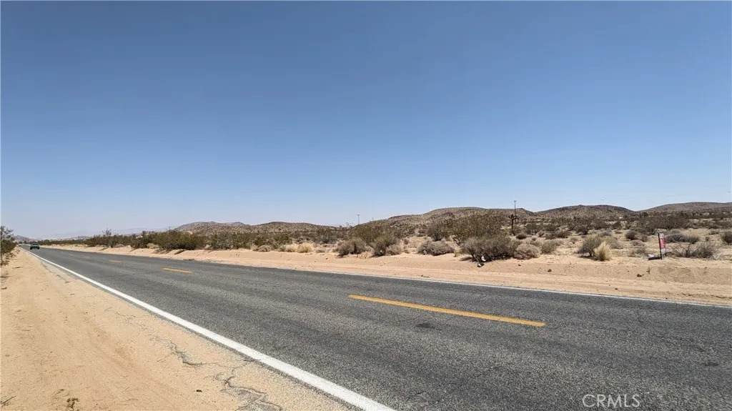https://bt-photos.global.ssl.fastly.net/sandiego/orig_boomver_4_306521932-1.jpg
