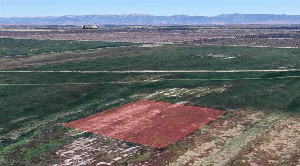 3 Earlimart - Photo 1