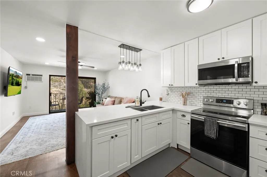 6780 Friars Road - Photo 1