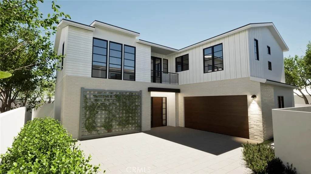 1594 Redlands Place - Photo 1