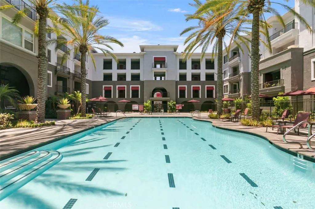 1801 Katella Avenue - Photo 1