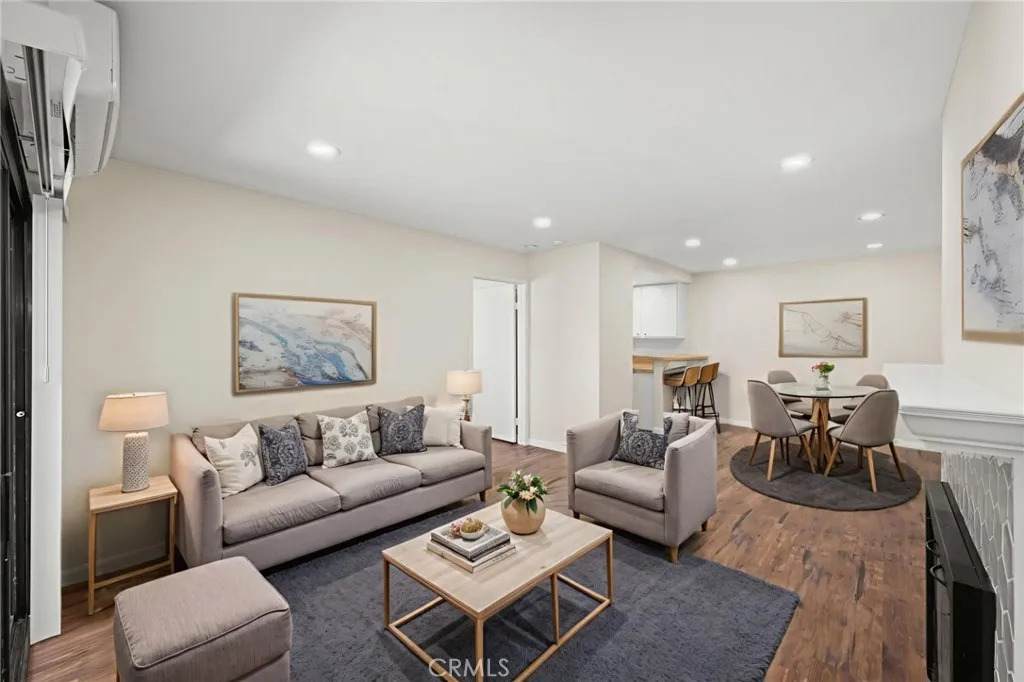 6911 Quail Place - Photo 1