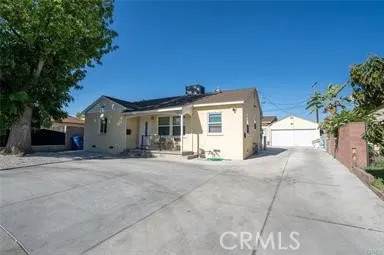 7663 Shadyglade Avenue - Photo 1