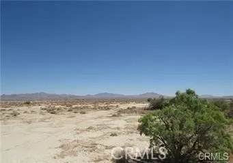 0 0452-062-33-0000 - Photo 1