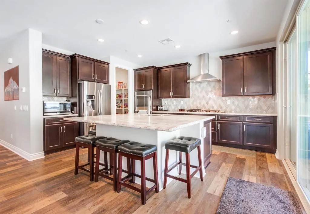 280 Shetland - Photo 1