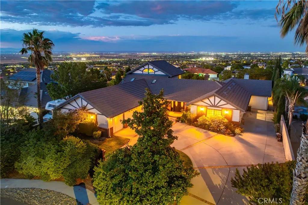 41432 Terrazzo Drive - Photo 1