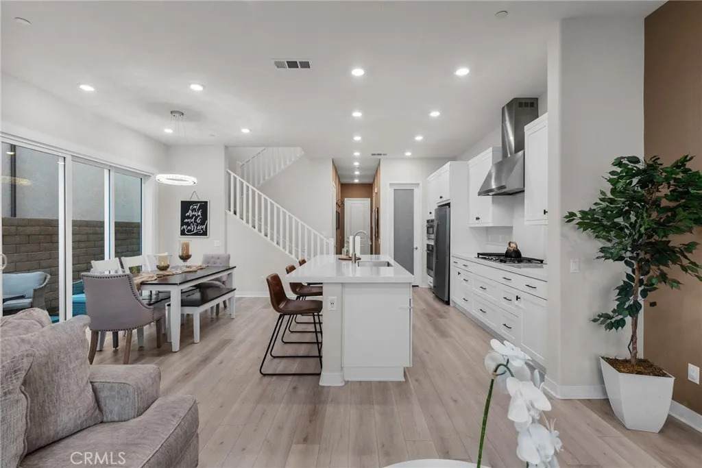 27258 Narrowleaf Willow Lane - Photo 1