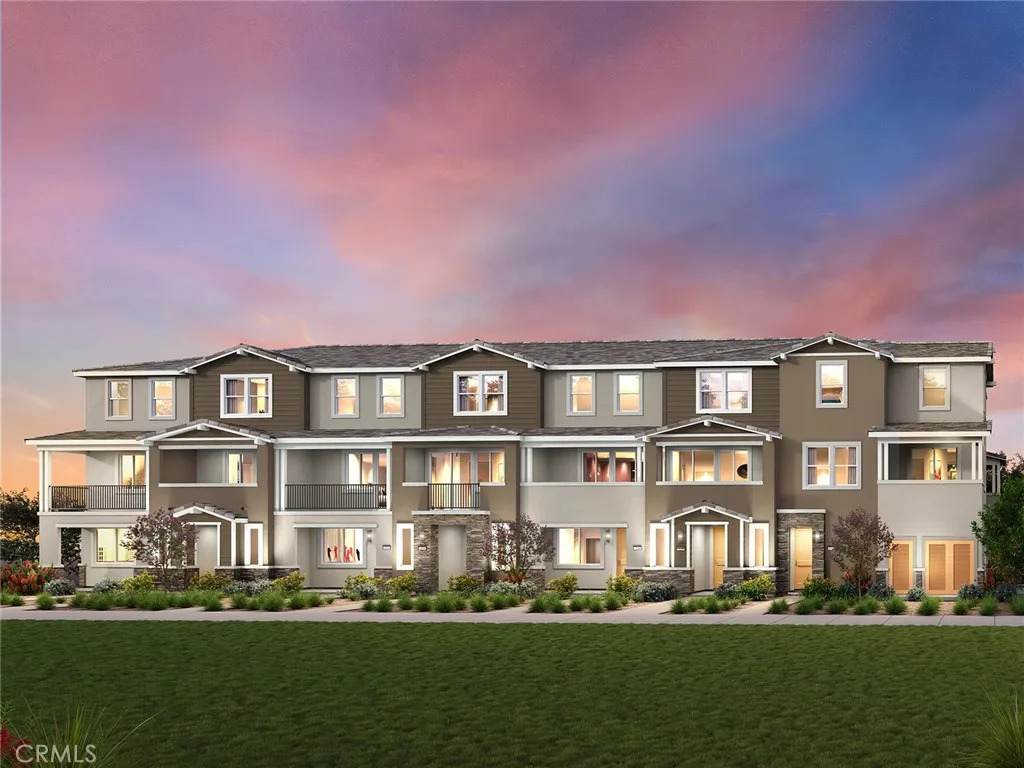 1802 Saltbush Drive - Photo 1