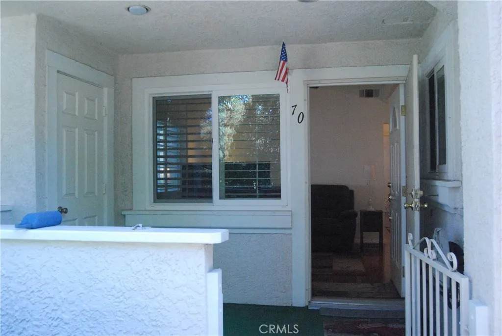 70 Gavilan - Photo 1