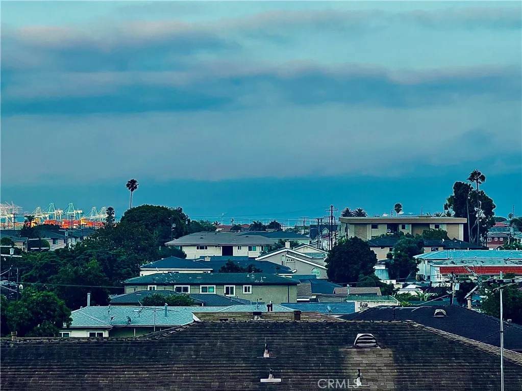 1279 24th Street - Photo 1