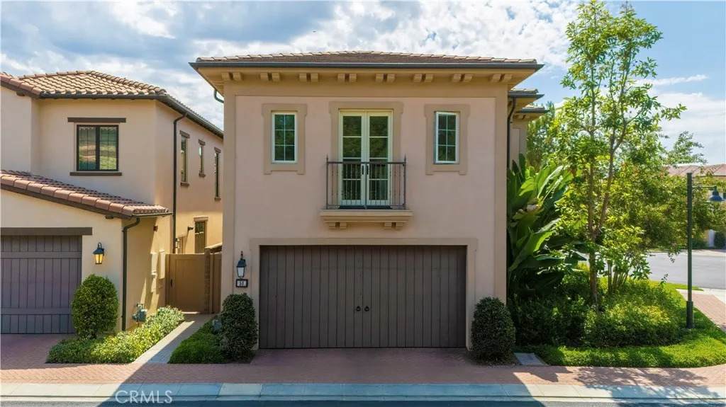 50 Cattleman - Photo 1