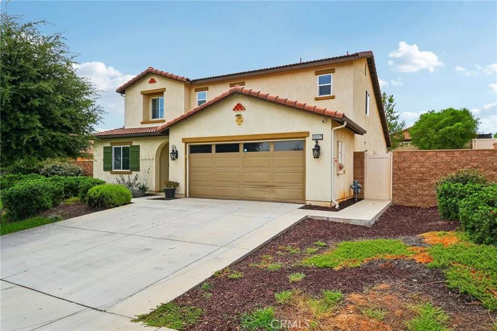 33157 Big Range Drive - Photo 1