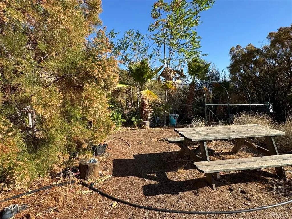 45740 Chapman - Photo 1