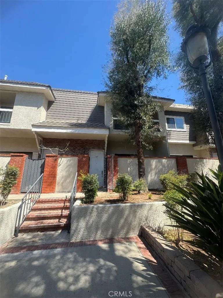 10201 Mason Avenue - Photo 1