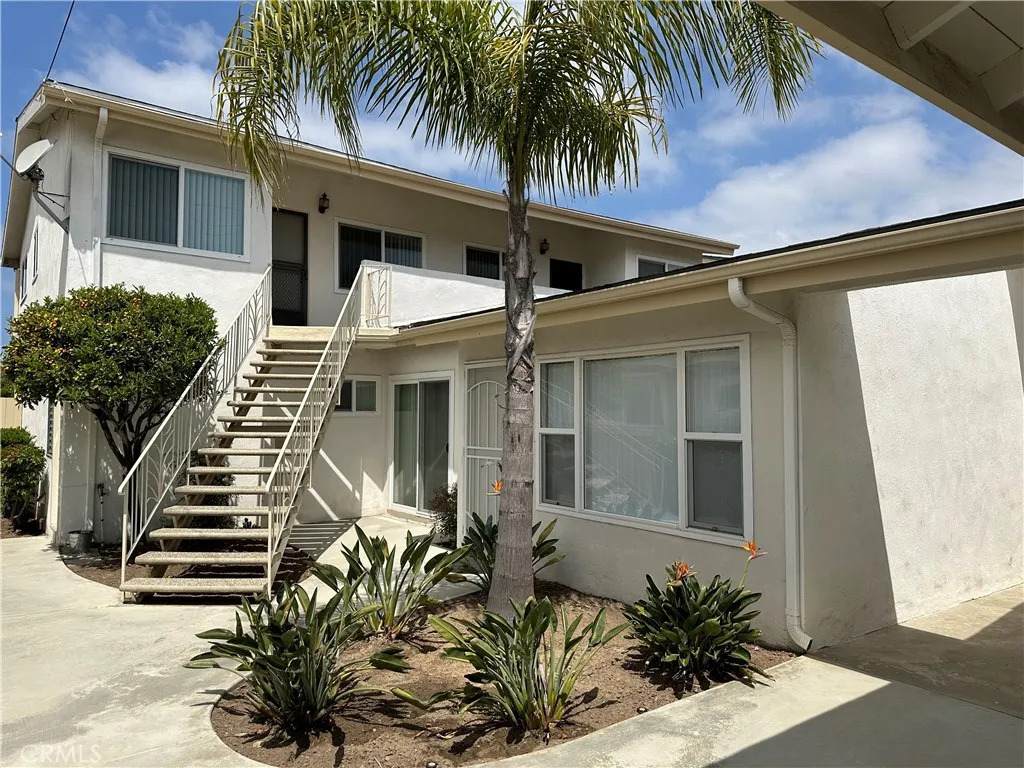 21023 Donora - Photo 1