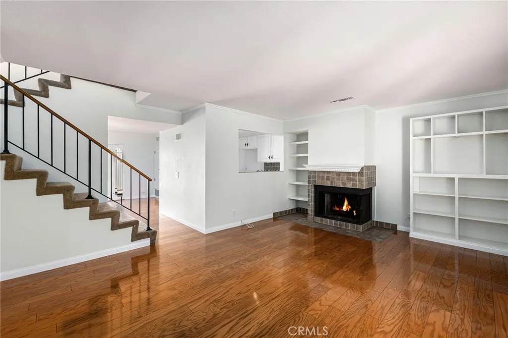 5141 Aspen Drive - Photo 1