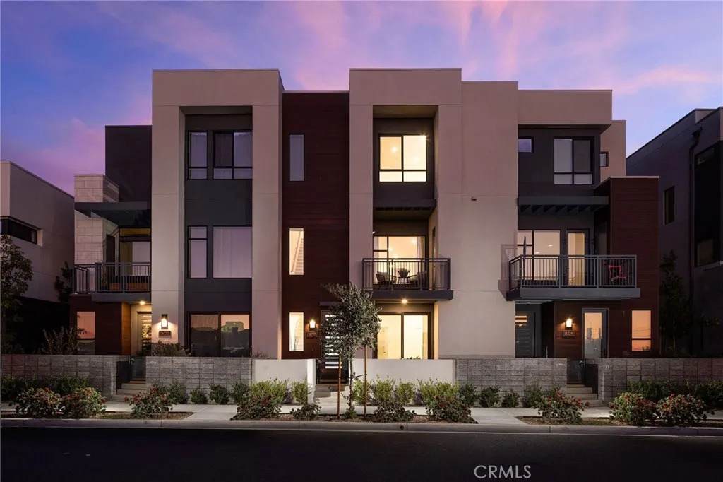 16328 Helber Way - Photo 1