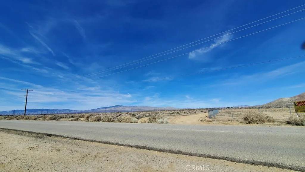 0 Rosamond Blvd & Kildeer St R St - Photo 1