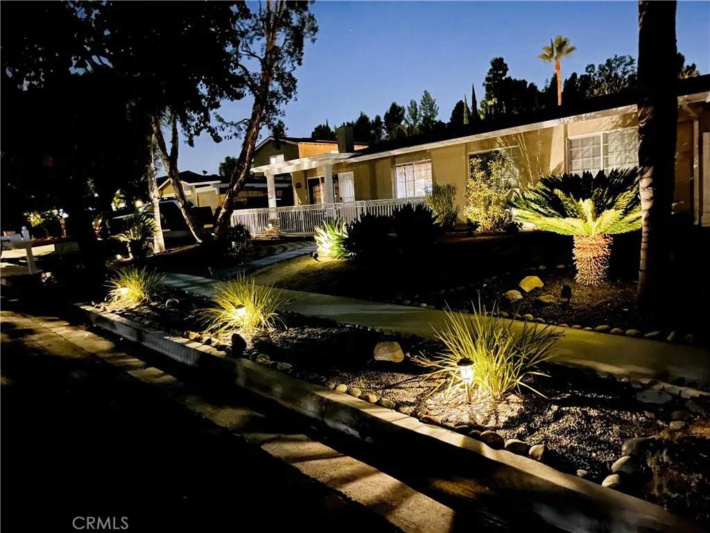 9602 Gierson - Photo 1