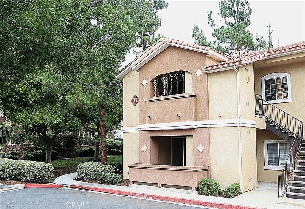 24909 Madison - Photo 1