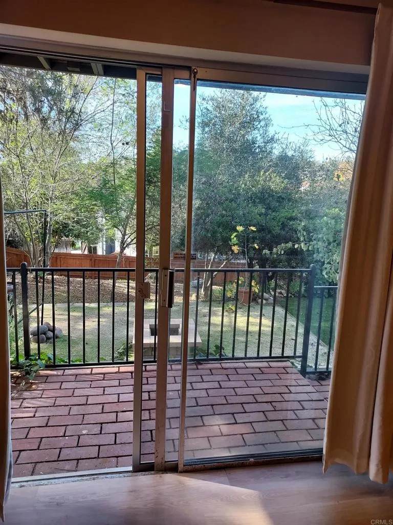 11015 Dutton Drive - Photo 1