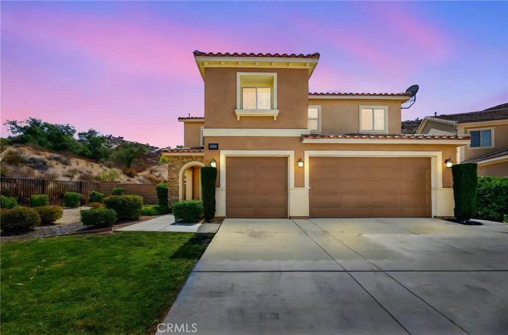 36312 Shedera Court - Photo 1