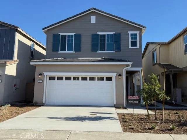 29212 Santa Fe Springs Court - Photo 1