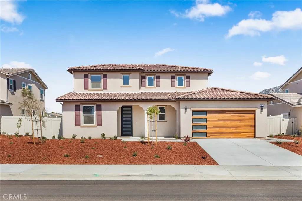 14424 Buvan Court - Photo 1