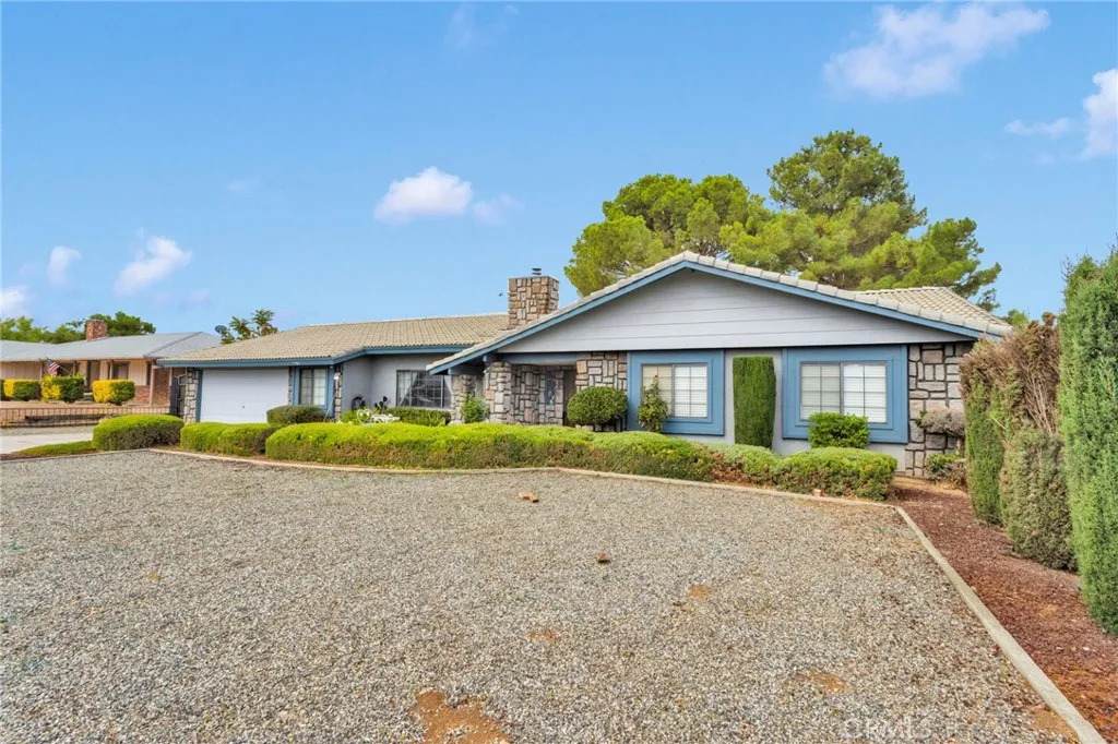 7762 Madera Ave - Photo 1