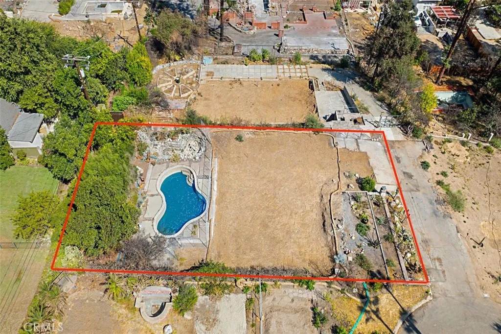 1371 El Corto - Photo 1