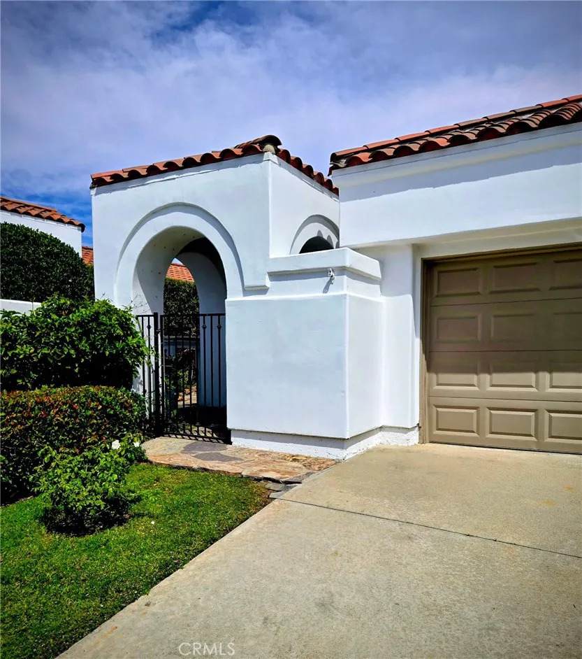 4664 Cordoba Way - Photo 1