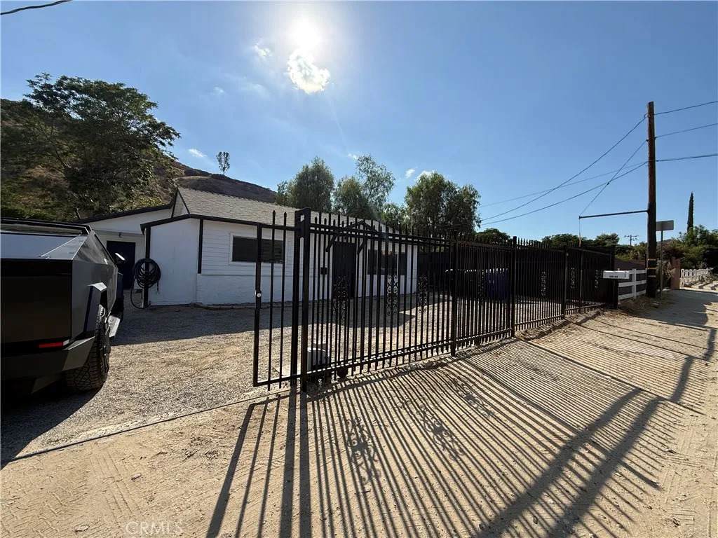 30160 San Martinez - Photo 1