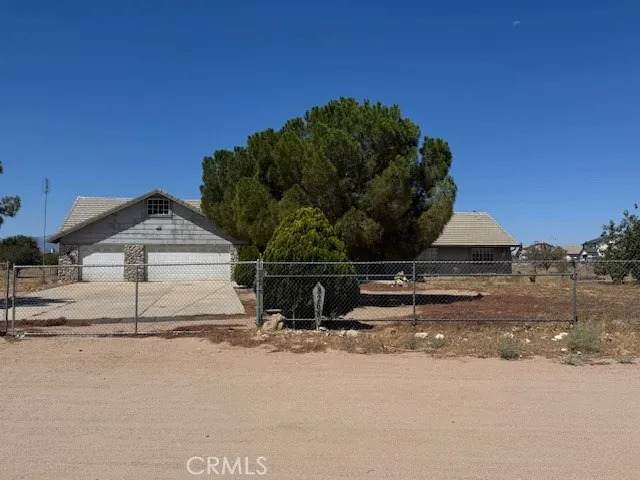 8268 Mesa - Photo 1