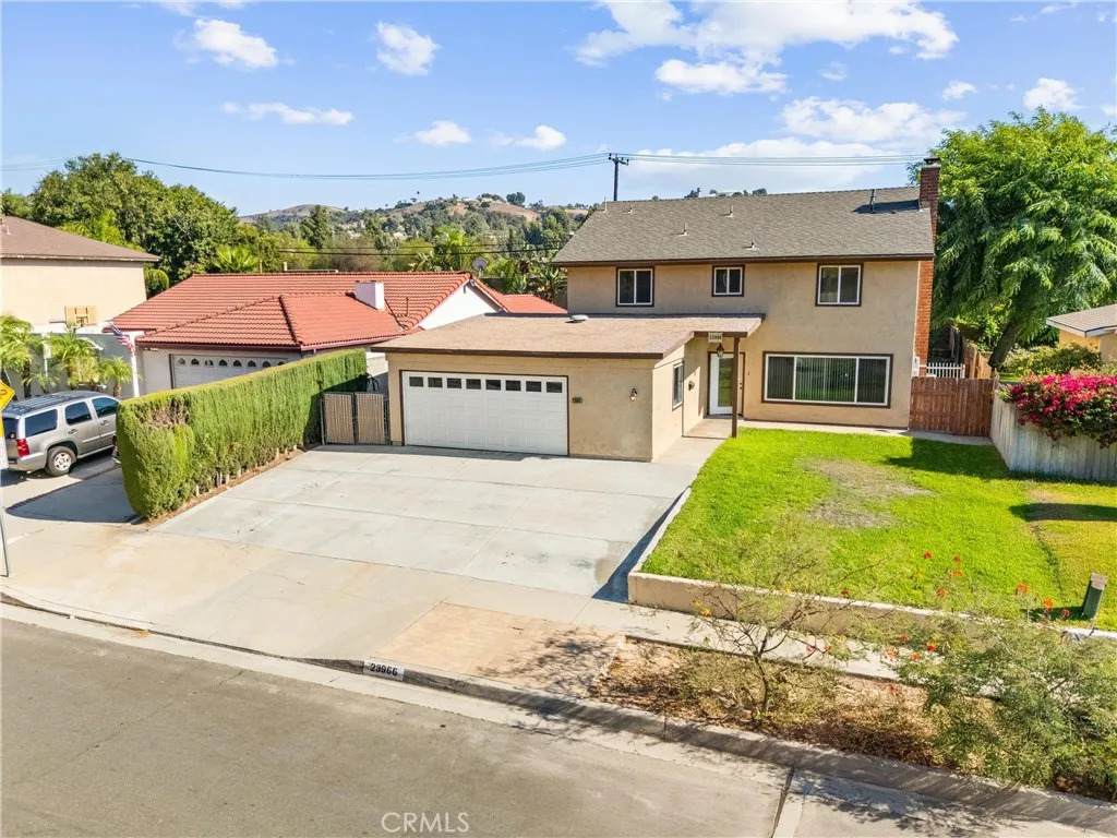 23966 Decorah Rd - Photo 1