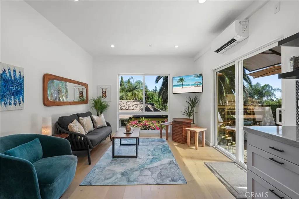 2258 Helios Drive - Photo 1