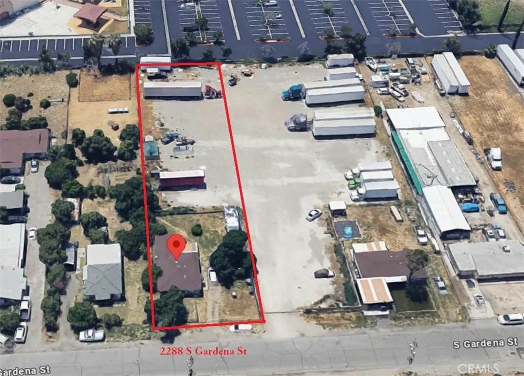 2288 Gardena - Photo 1