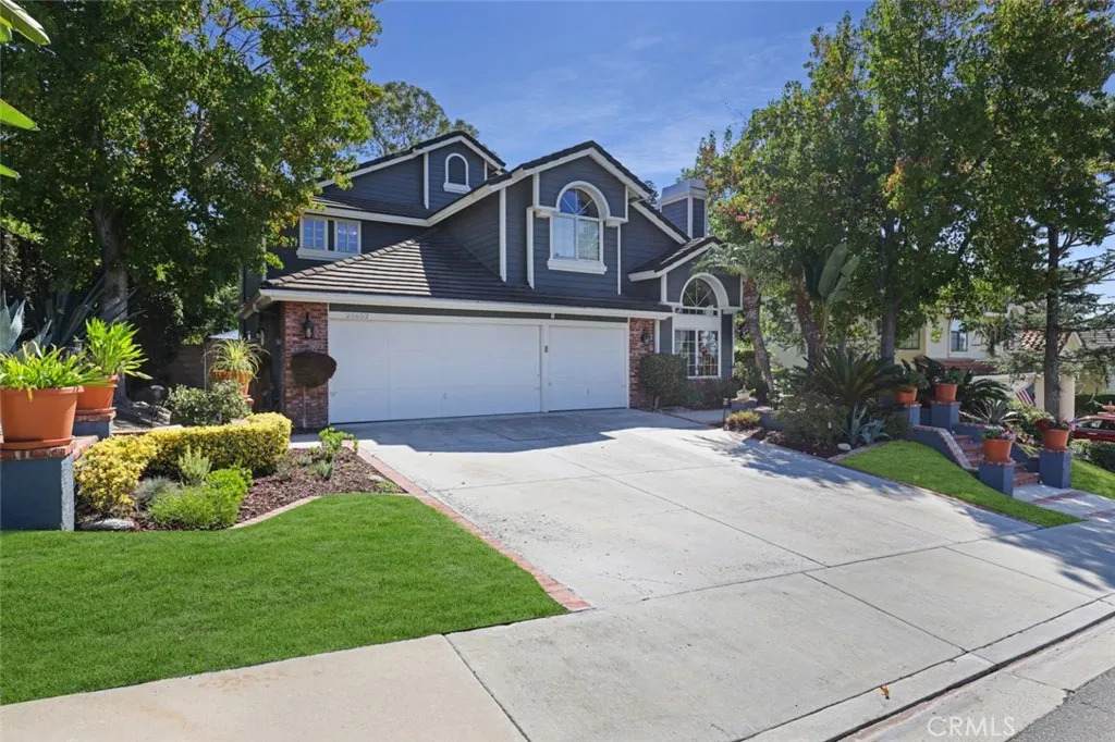 25652 Nottingham - Photo 1