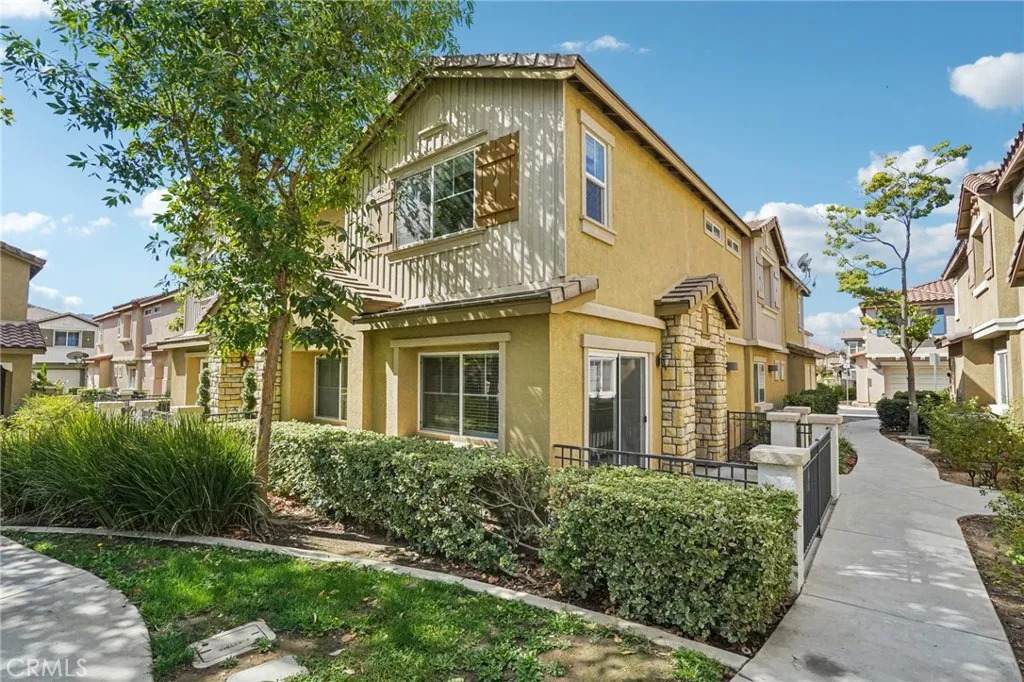 15637 Lasselle Street - Photo 1