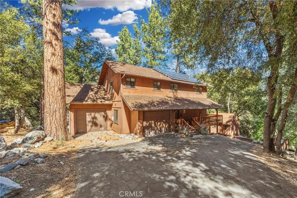 2332 Alpen Court - Photo 1