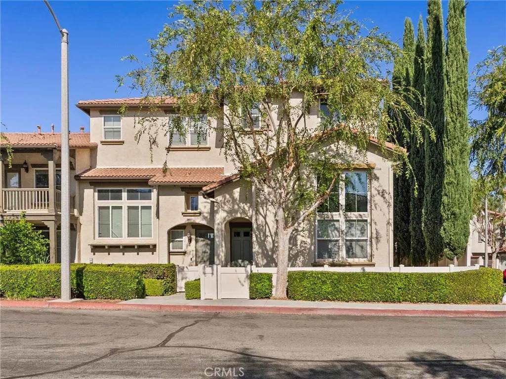 33760 Willow Haven - Photo 1