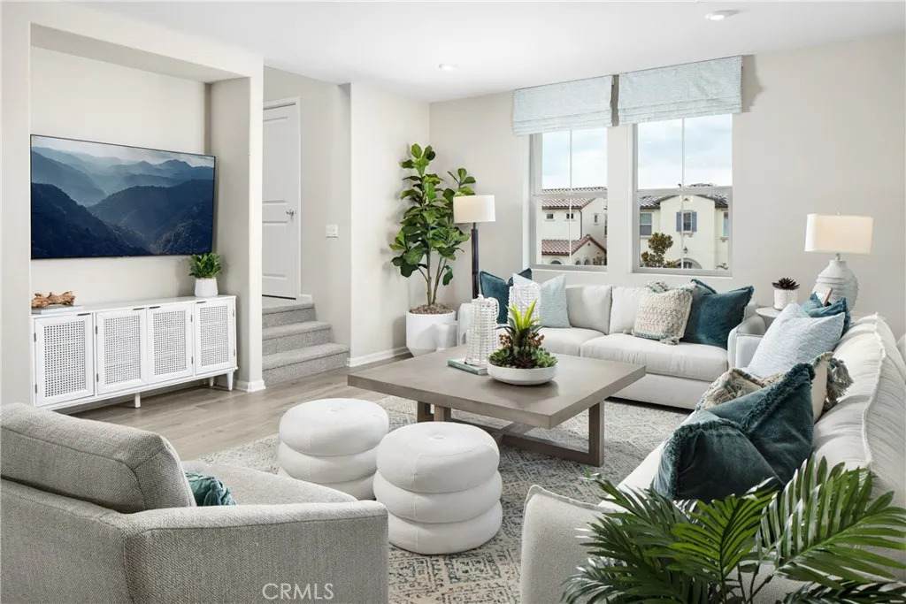 7423 Armeria Lane - Photo 1