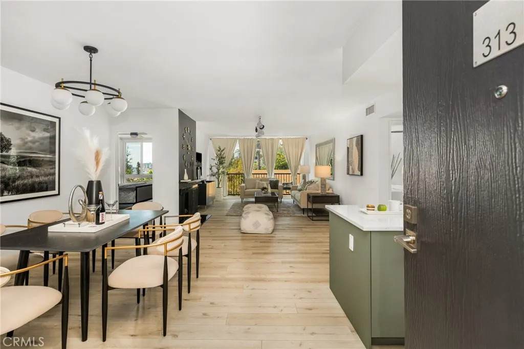 1351 Crescent Heights Boulevard - Photo 1