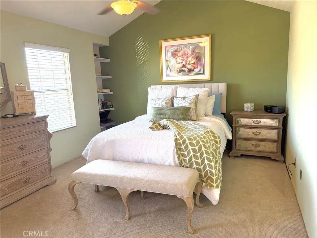 https://bt-photos.global.ssl.fastly.net/sandiego/orig_boomver_2_306557824-1.jpg