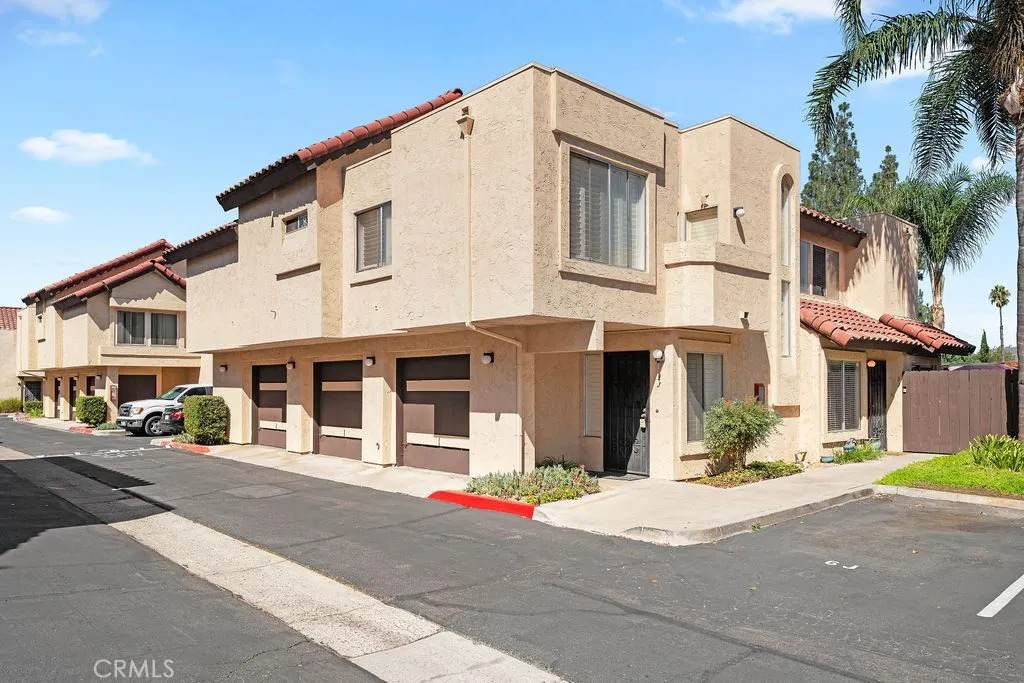 514 Jamacha - Photo 1