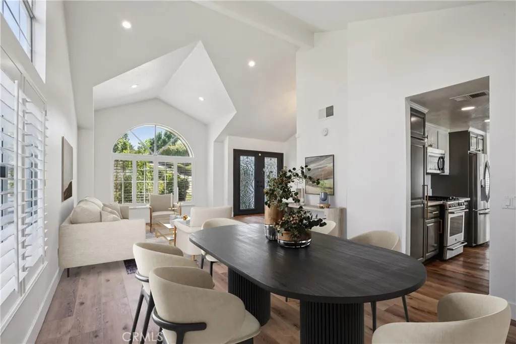 10691 Orchard View Lane - Photo 1