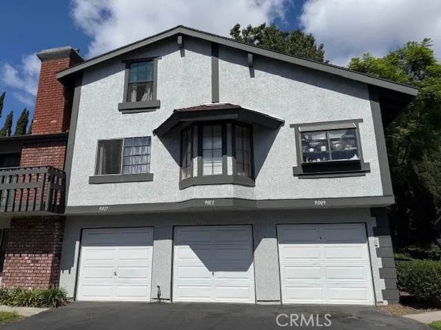 9009 Stacie - Photo 1