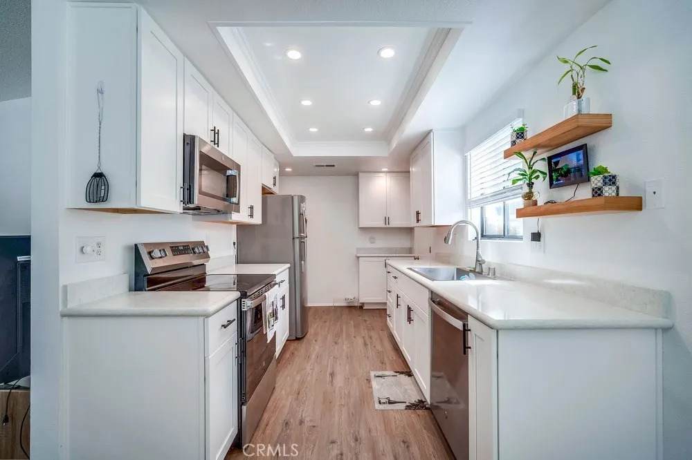 28268 Chula Vista - Photo 1