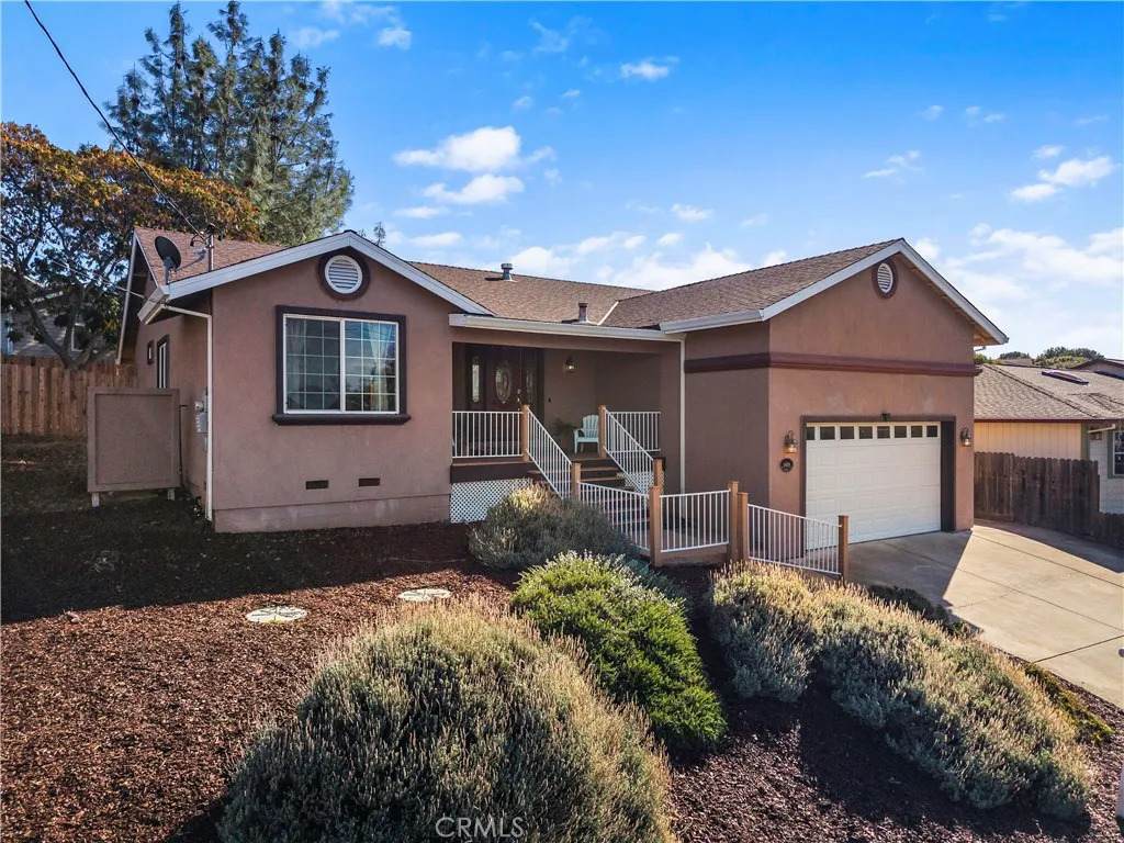 10178 El Dorado - Photo 1