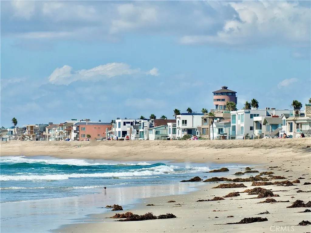 16765 Pacific Avenue - Photo 1