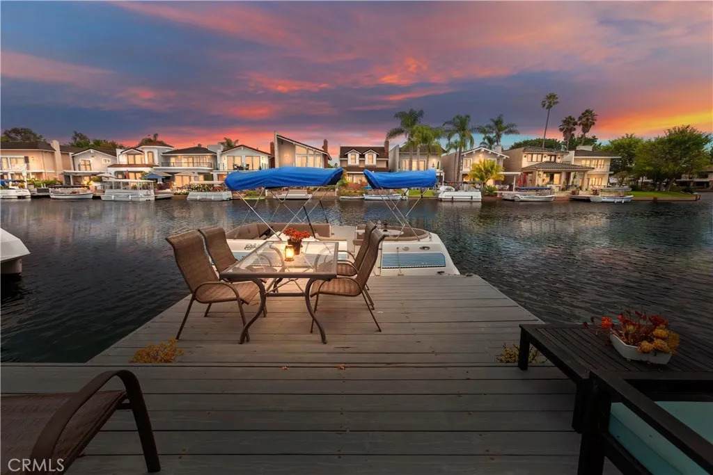 21782 Tahoe Lane - Photo 1